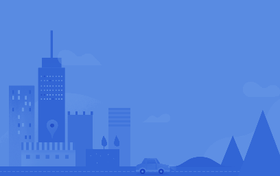 Altrad Endel à Cleon